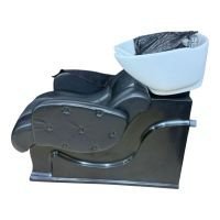 Labacabeza Capitoneado Negro